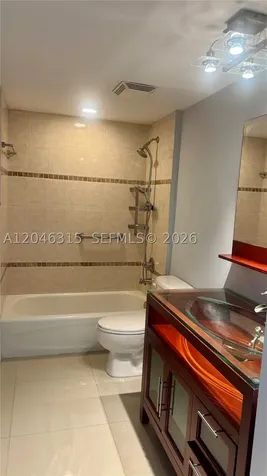 100 N Federal Highway Fort Lauderdale FL 33301
