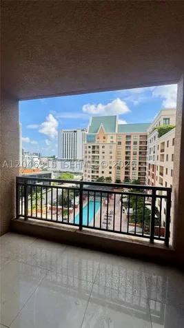 100 N Federal Highway Fort Lauderdale FL 33301