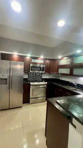 100 N Federal Highway Fort Lauderdale FL 33301