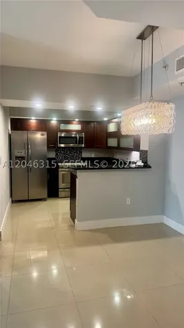 100 N Federal Highway Fort Lauderdale FL 33301