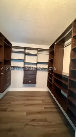 100 N Federal Highway Fort Lauderdale FL 33301