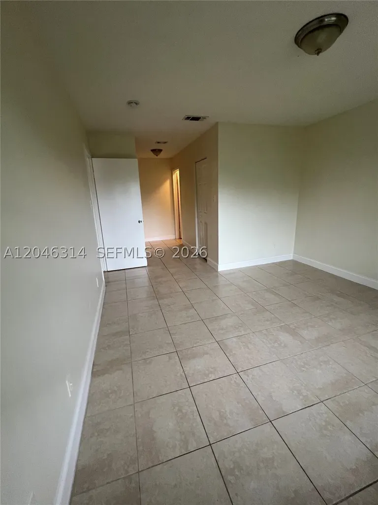 11277 W Atlantic Boulevard Coral Springs FL 33071