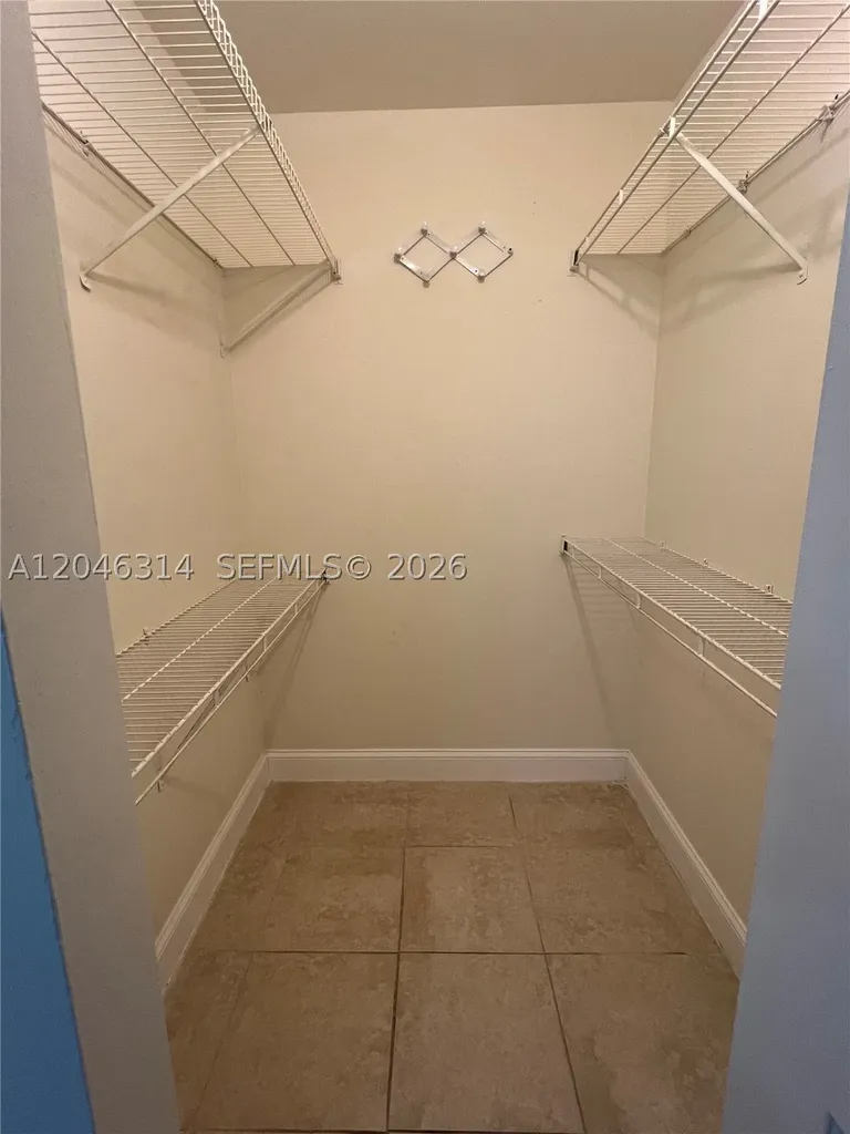 11277 W Atlantic Boulevard Coral Springs FL 33071
