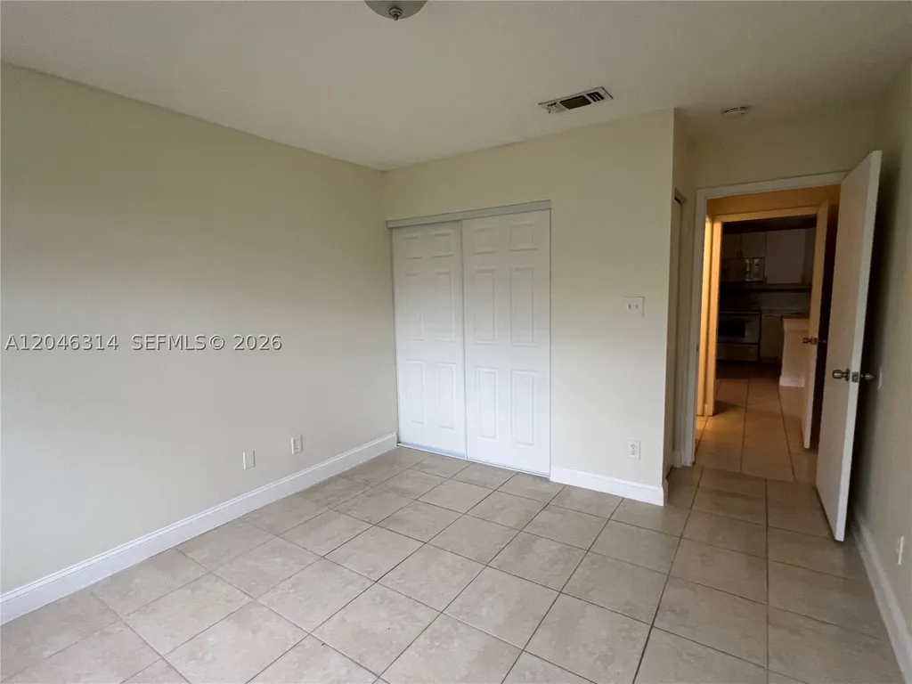 11277 W Atlantic Boulevard Coral Springs FL 33071