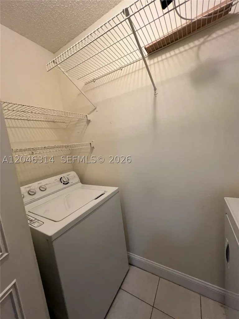 11277 W Atlantic Boulevard Coral Springs FL 33071