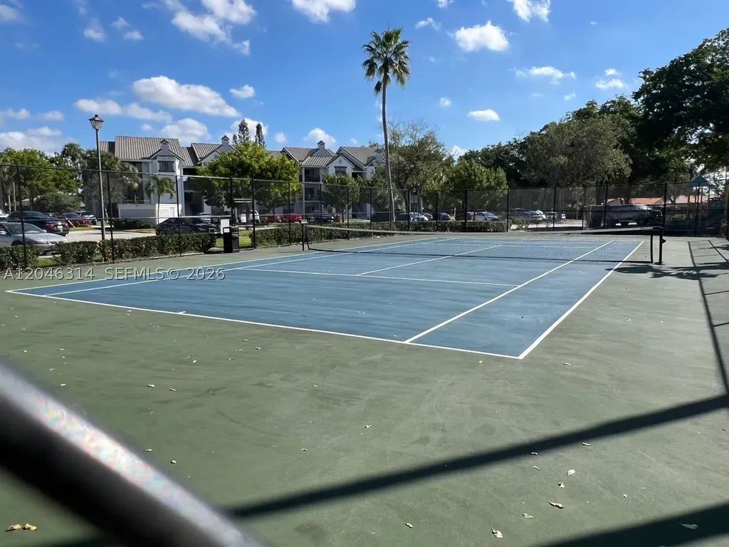 11277 W Atlantic Boulevard Coral Springs FL 33071