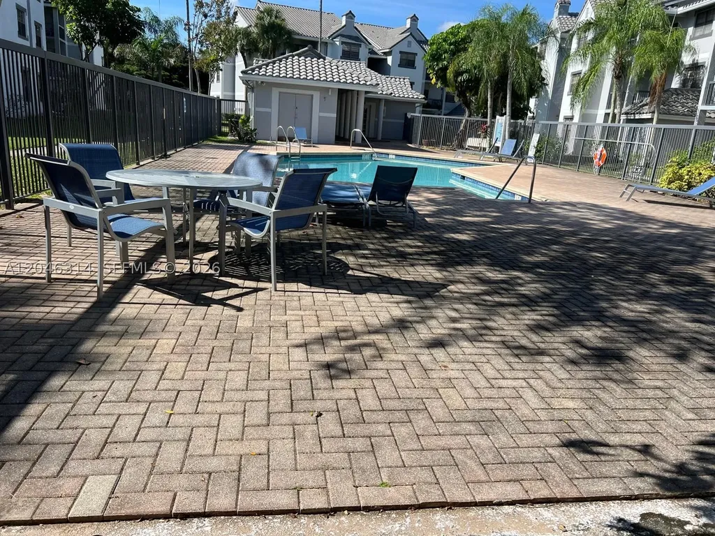 11277 W Atlantic Boulevard Coral Springs FL 33071