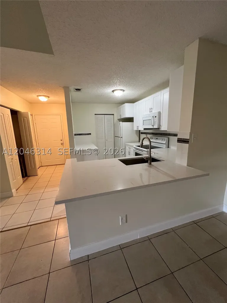 11277 W Atlantic Boulevard Coral Springs FL 33071