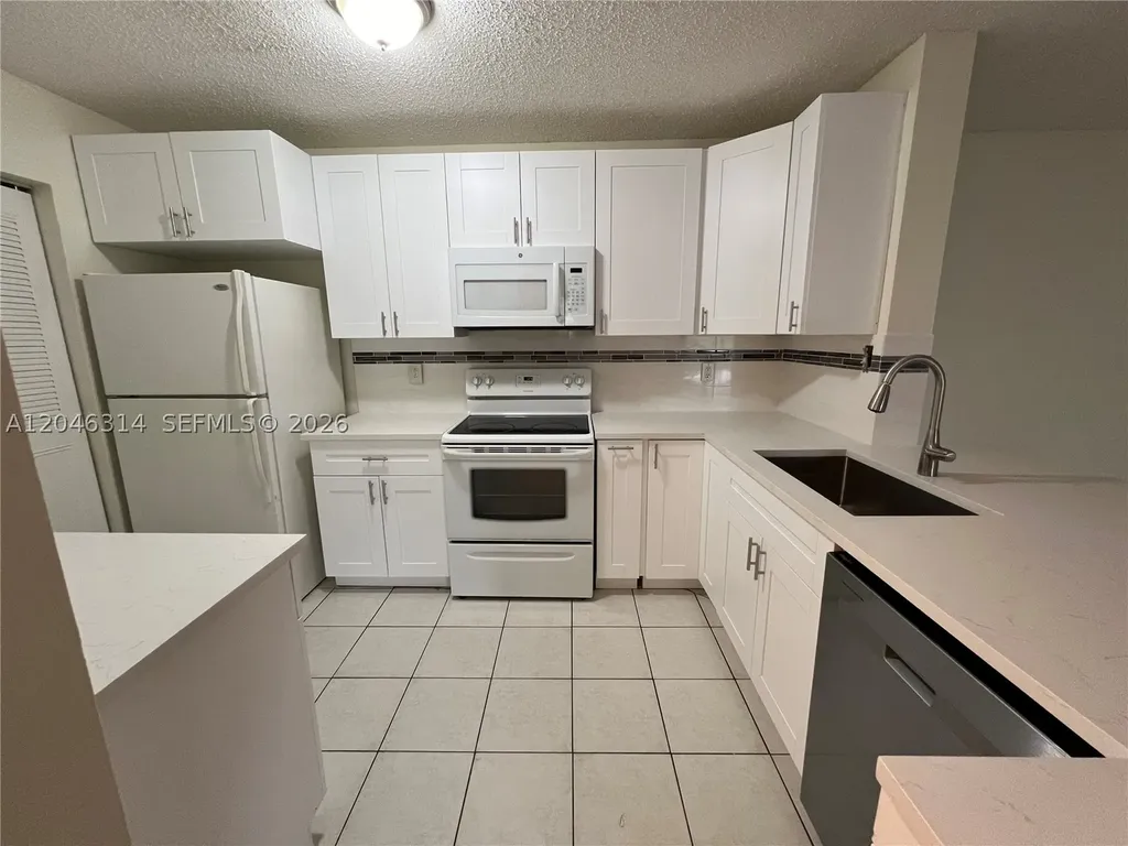11277 W Atlantic Boulevard Coral Springs FL 33071