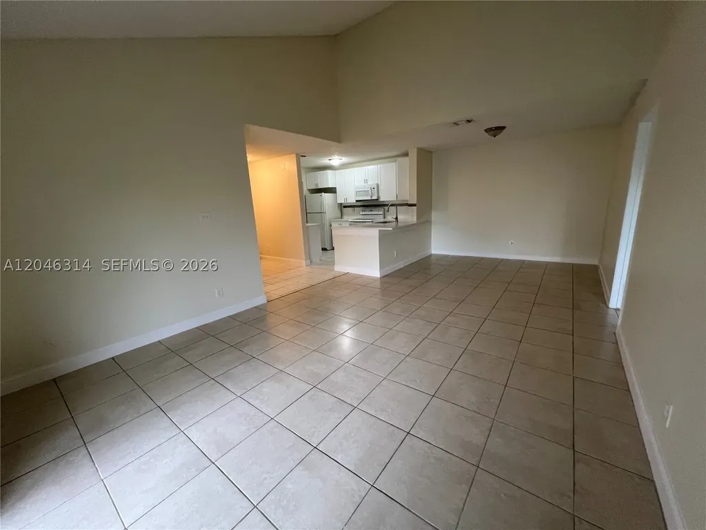 11277 W Atlantic Boulevard Coral Springs FL 33071