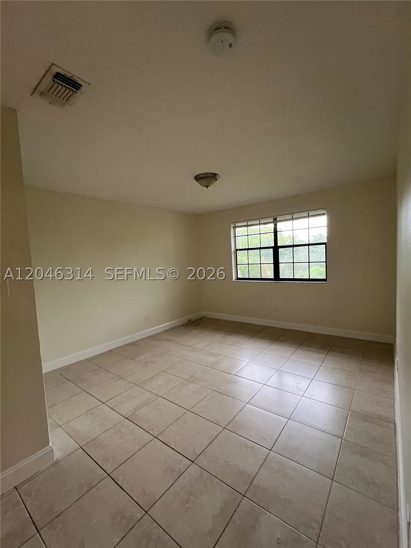 11277 W Atlantic Boulevard Coral Springs FL 33071