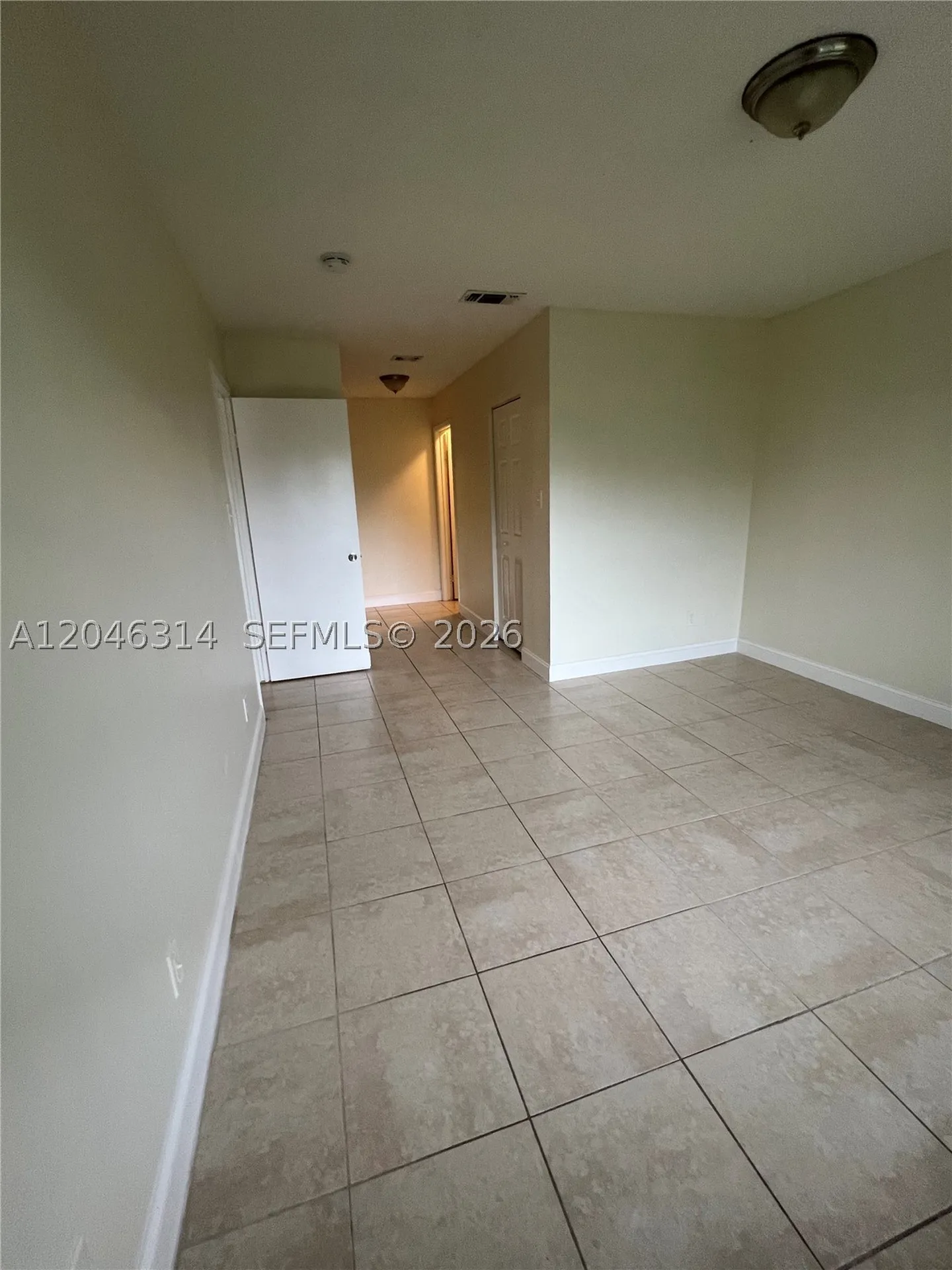 11277 W Atlantic Boulevard Coral Springs FL 33071