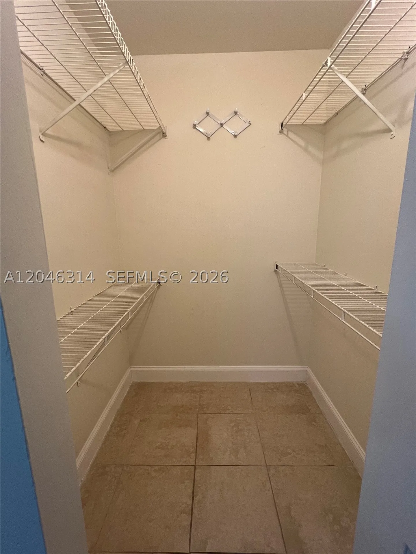 11277 W Atlantic Boulevard Coral Springs FL 33071