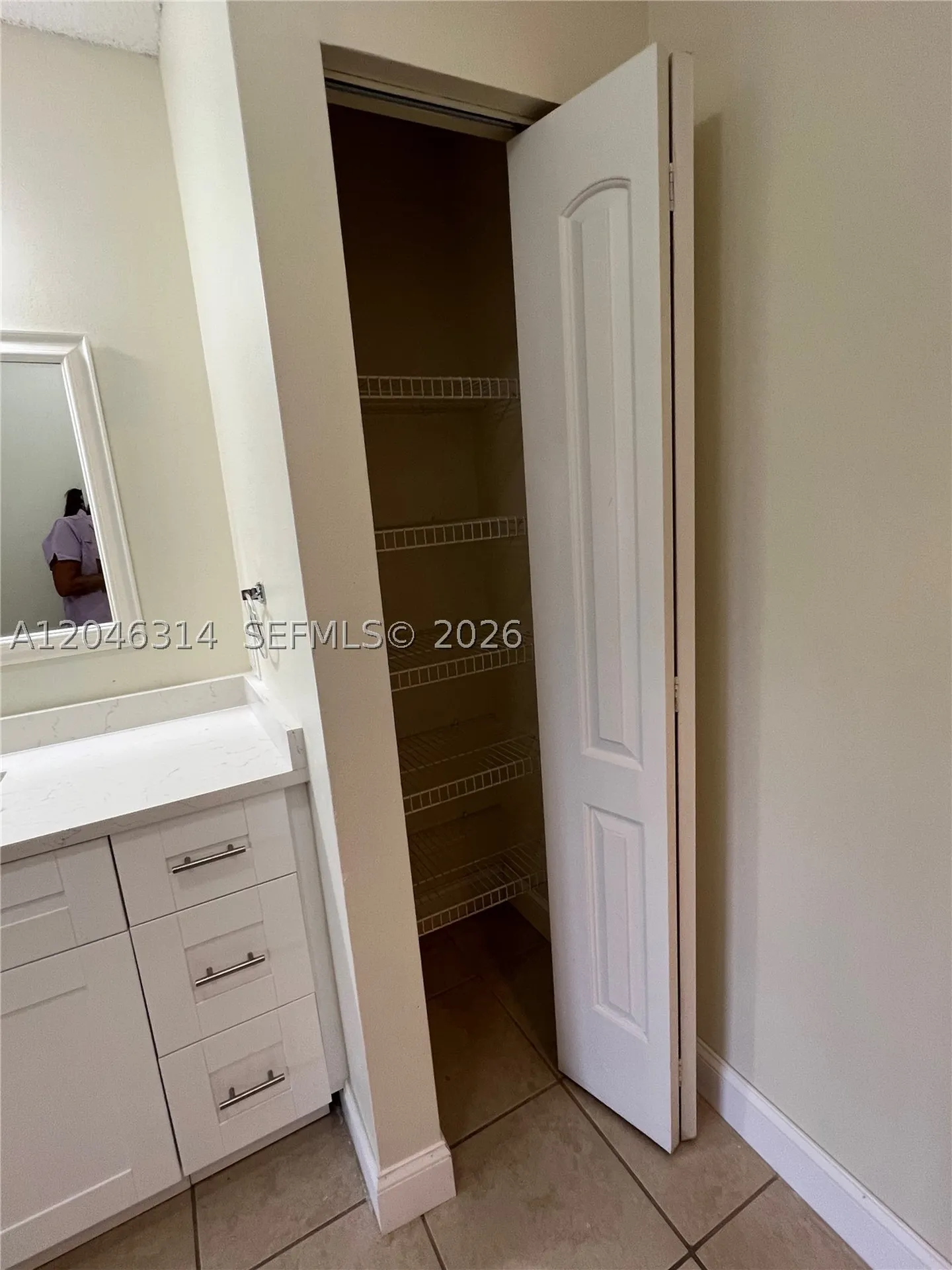 11277 W Atlantic Boulevard Coral Springs FL 33071
