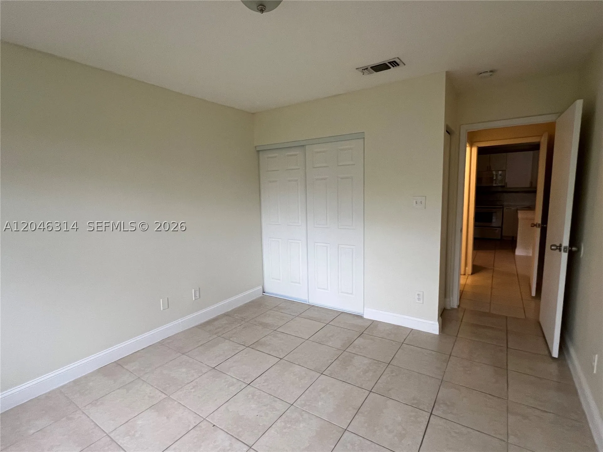 11277 W Atlantic Boulevard Coral Springs FL 33071