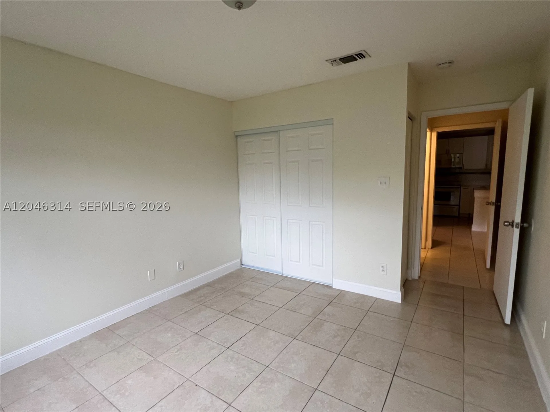 11277 W Atlantic Boulevard Coral Springs FL 33071