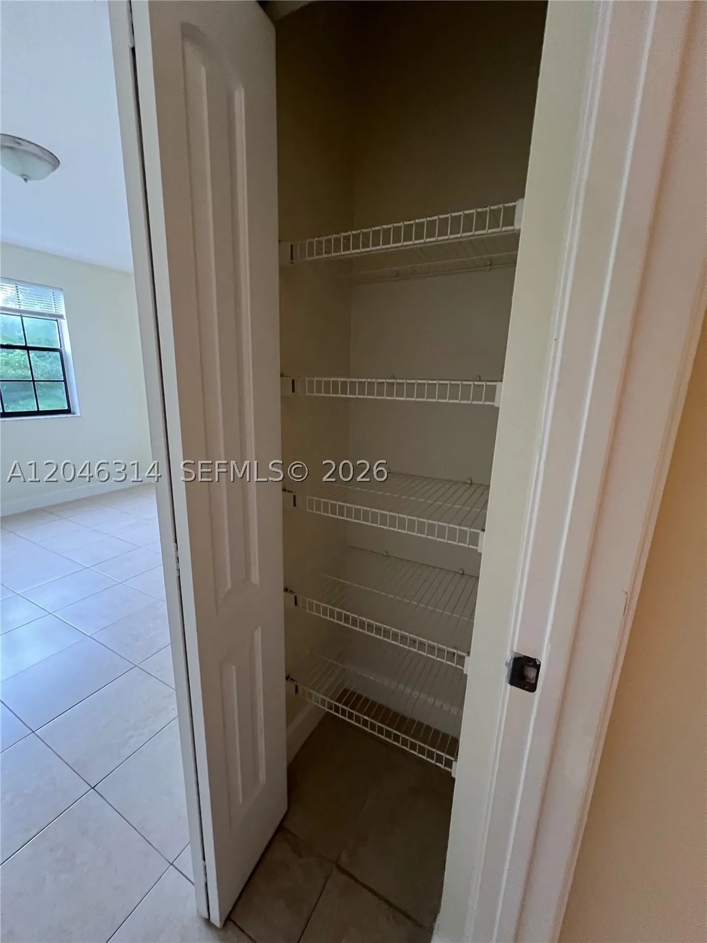 11277 W Atlantic Boulevard Coral Springs FL 33071