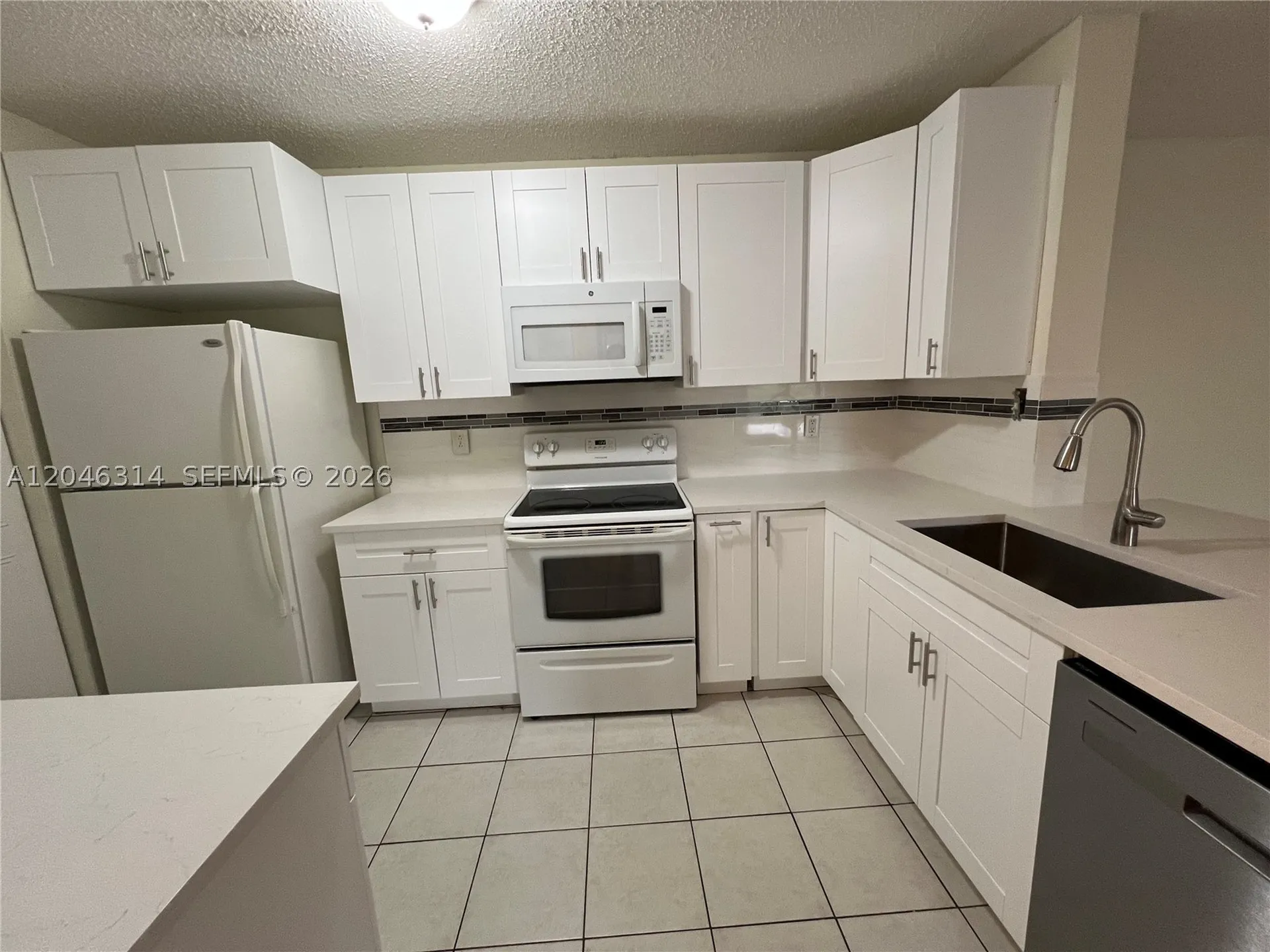 11277 W Atlantic Boulevard Coral Springs FL 33071