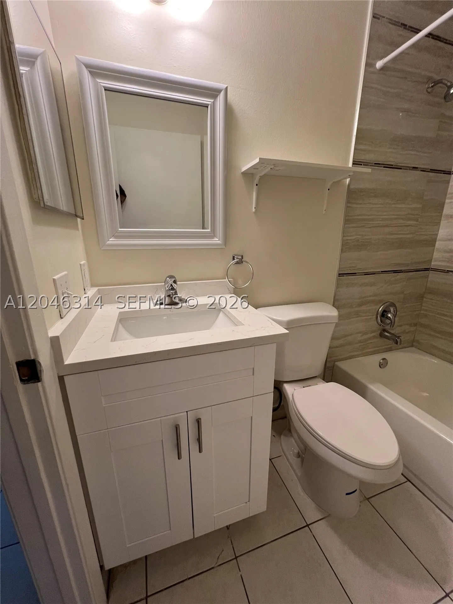 11277 W Atlantic Boulevard Coral Springs FL 33071