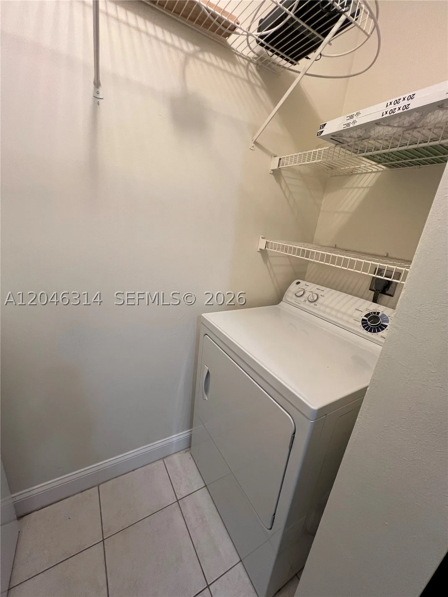 11277 W Atlantic Boulevard Coral Springs FL 33071