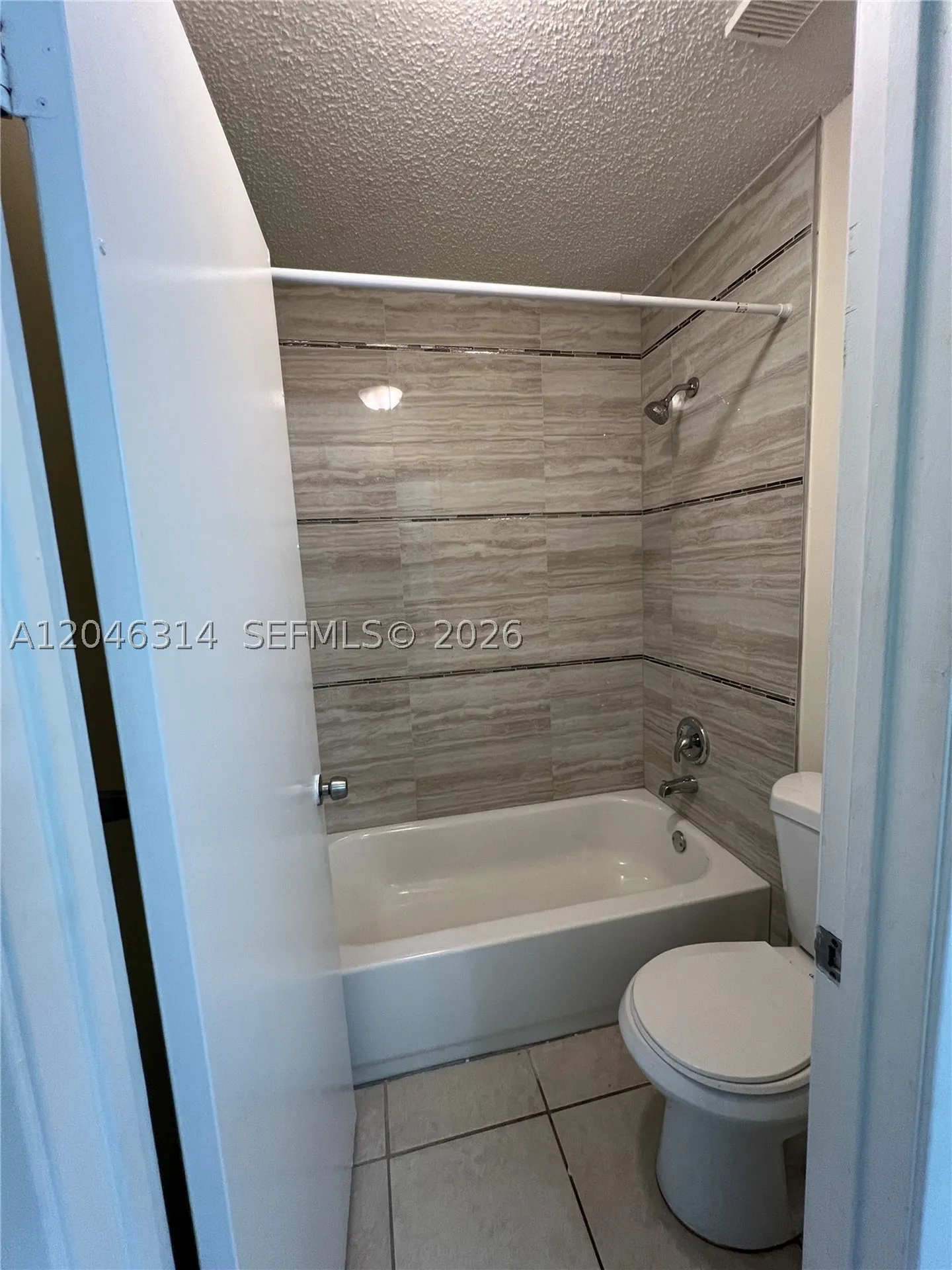 11277 W Atlantic Boulevard Coral Springs FL 33071
