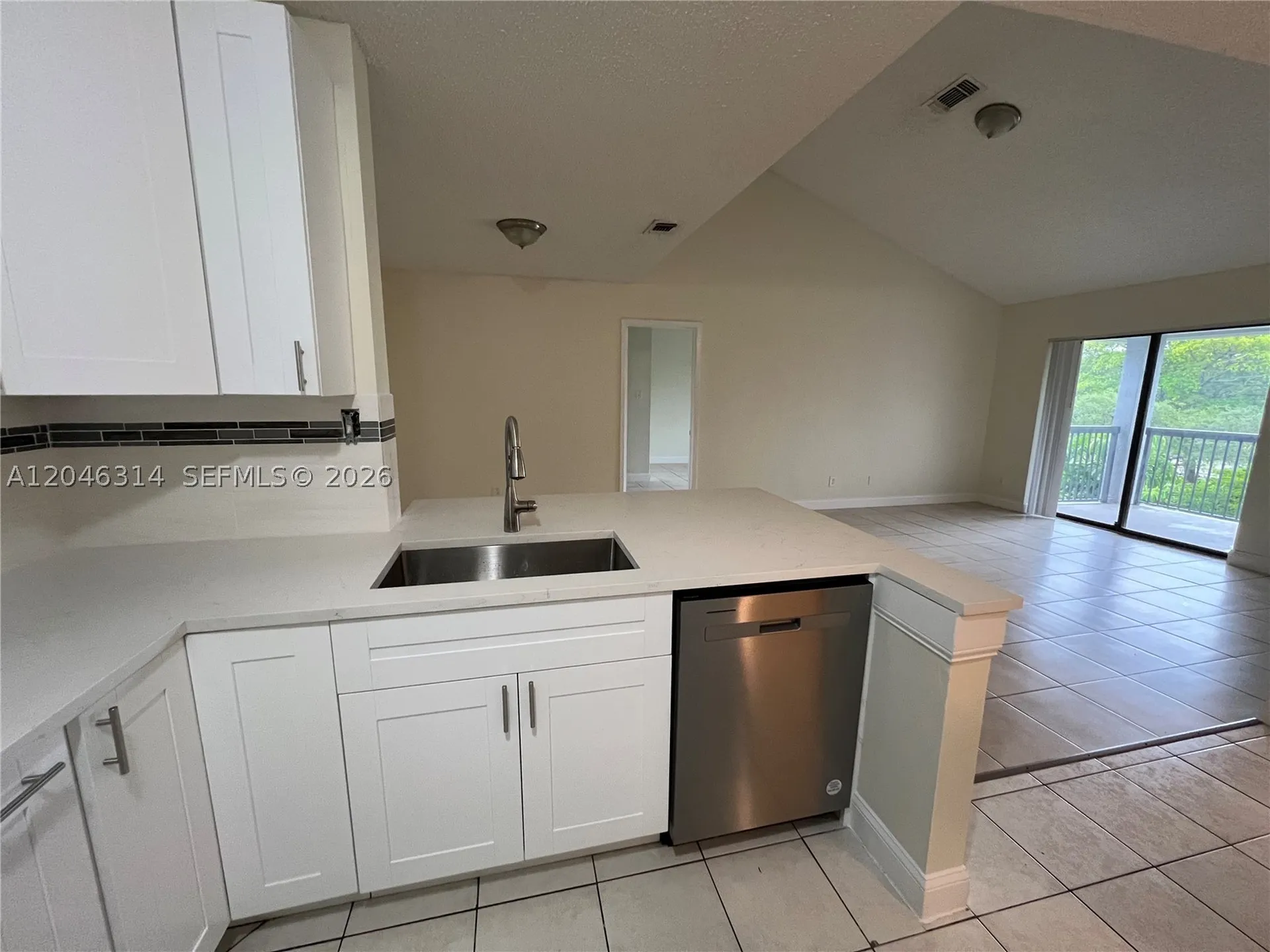 11277 W Atlantic Boulevard Coral Springs FL 33071