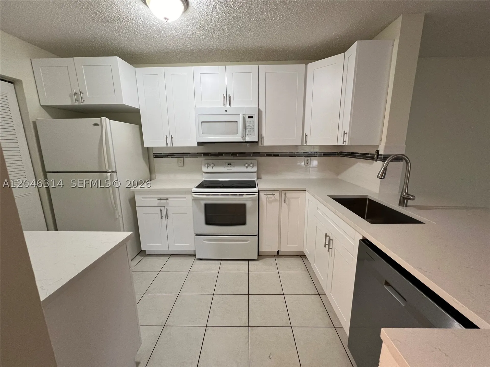 11277 W Atlantic Boulevard Coral Springs FL 33071