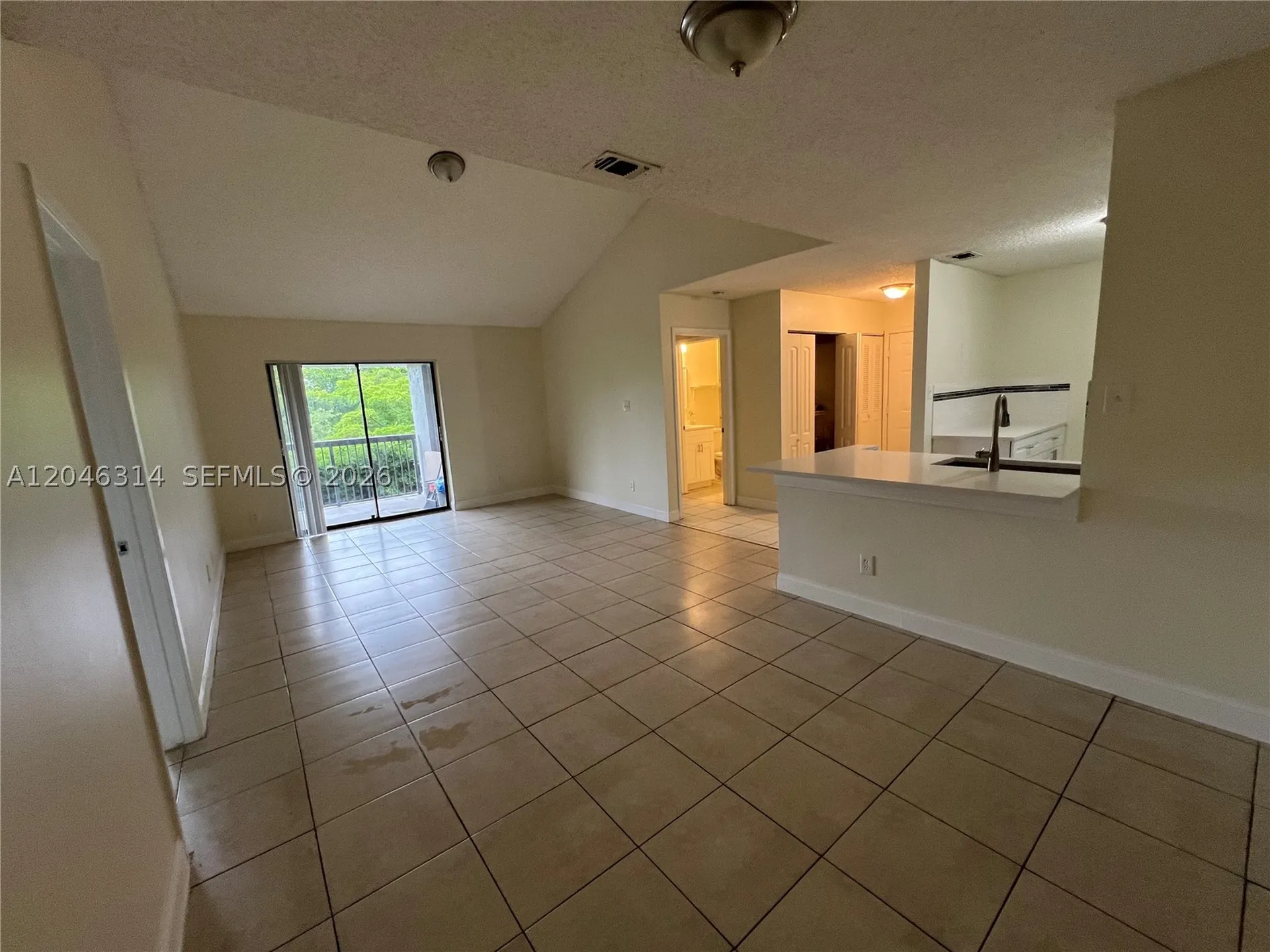 11277 W Atlantic Boulevard Coral Springs FL 33071