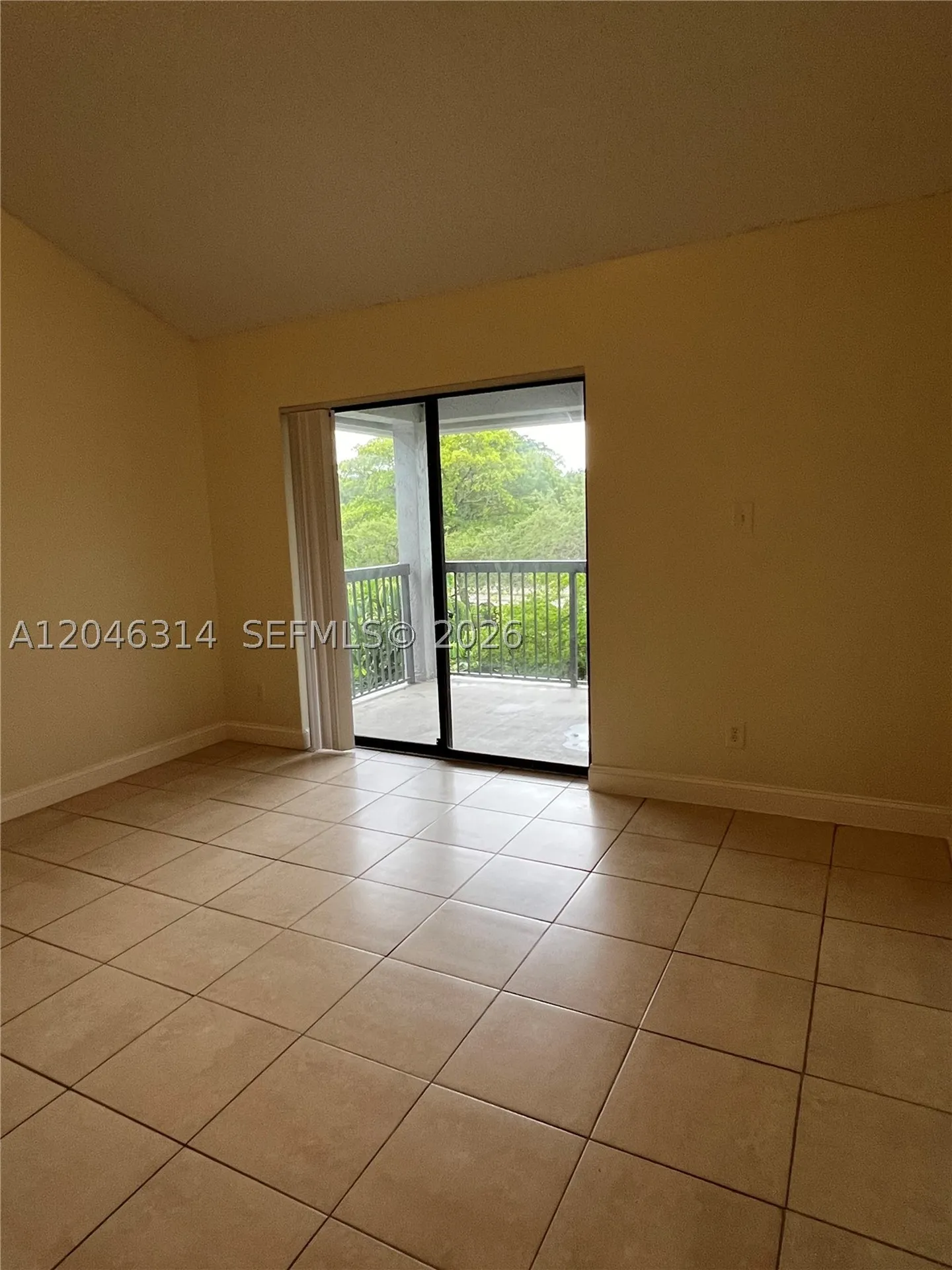 11277 W Atlantic Boulevard Coral Springs FL 33071