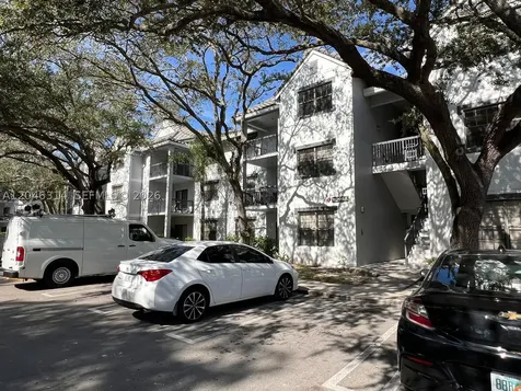 11277 W Atlantic Boulevard Coral Springs FL 33071