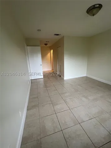 11277 W Atlantic Boulevard Coral Springs FL 33071