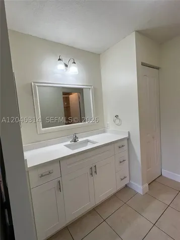 11277 W Atlantic Boulevard Coral Springs FL 33071