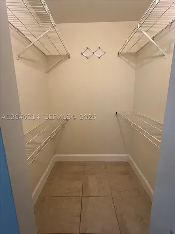 11277 W Atlantic Boulevard Coral Springs FL 33071