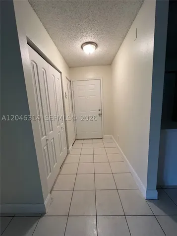 11277 W Atlantic Boulevard Coral Springs FL 33071