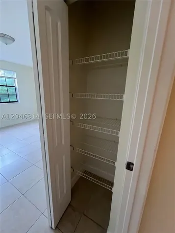 11277 W Atlantic Boulevard Coral Springs FL 33071
