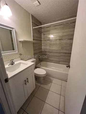 11277 W Atlantic Boulevard Coral Springs FL 33071