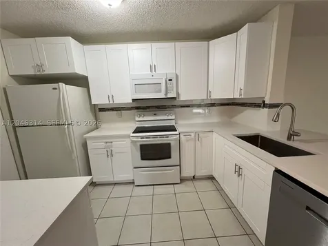 11277 W Atlantic Boulevard Coral Springs FL 33071