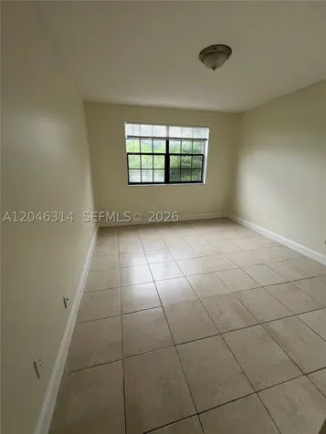 11277 W Atlantic Boulevard Coral Springs FL 33071