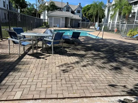 11277 W Atlantic Boulevard Coral Springs FL 33071