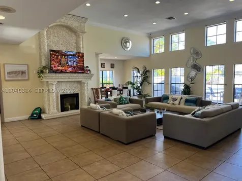 11277 W Atlantic Boulevard Coral Springs FL 33071