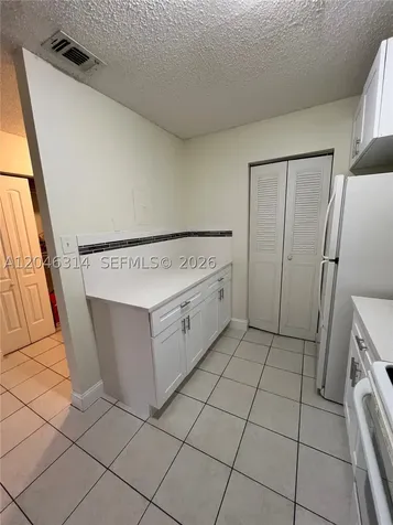 11277 W Atlantic Boulevard Coral Springs FL 33071