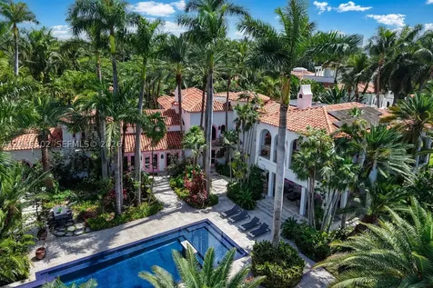 16 Palm Avenue Miami Beach FL 33139