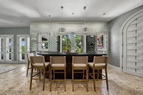 16 Palm Avenue Miami Beach FL 33139