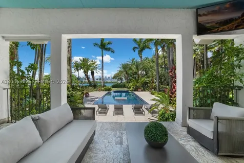 16 Palm Avenue Miami Beach FL 33139