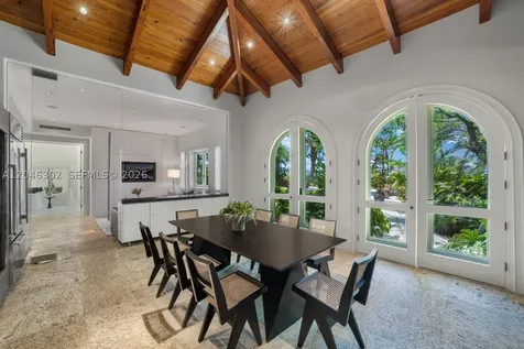 16 Palm Avenue Miami Beach FL 33139