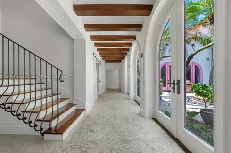 16 Palm Avenue Miami Beach FL 33139