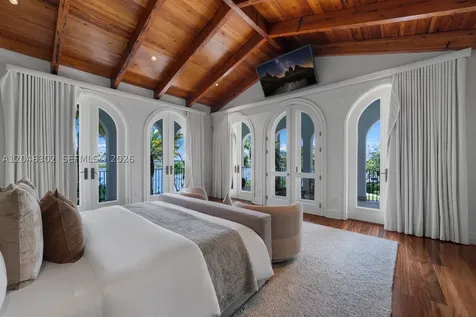 16 Palm Avenue Miami Beach FL 33139