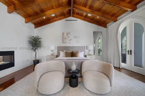 16 Palm Avenue Miami Beach FL 33139