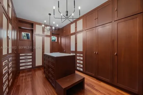 16 Palm Avenue Miami Beach FL 33139