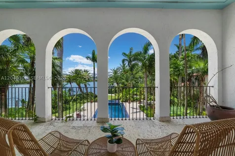 16 Palm Avenue Miami Beach FL 33139